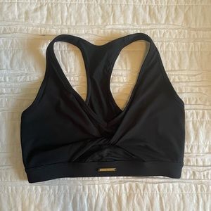 Gymshark x Whitney Simmons Sports Size S
